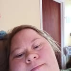 Sonia Heaney - Facebook