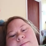 Sonia Heaney - @sonia_heaney_ - Instagram