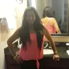 SoniaGarnet27 - @soniaheaney - TikTok