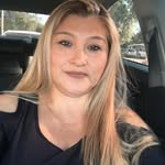 SGH - @sonia.heard - Instagram
