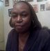 Sonia Heard - Facebook