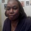 SONIA HEARD - @soniaheard1 - TikTok