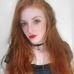 Sonia Heard - Facebook