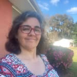 Sonia Heard - @heard5447 - Instagram