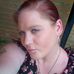 Sonia Heard - Facebook