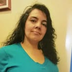 Sonia Heard - Facebook