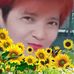 Sonia Heart - Facebook