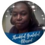 sonia isblessed heard - @soniaheard_ - Instagram