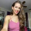 Sonia - @soniaheard - TikTok