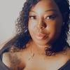 Sonya Heard - @sonyaheard0 - TikTok