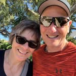 Sonia Hebert - @rshebert48 - Instagram