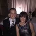 Sonia Hebert - Facebook