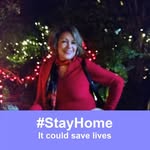 Sonia Hebert - @sonia.hebert.125 - Instagram
