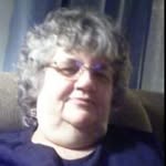 Sonia Hebert - @soniahebert12 - Instagram