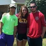 Sonia Hebert - @smfhebert - Instagram