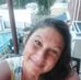 Sonia Hébert - Facebook