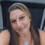 Sonia Hébert - @soniahebert48 - Instagram