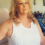 Sonia Hebert - @sgh8761 - Instagram