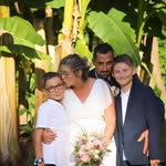 Sonia Hebert - @sonianoamax - Instagram