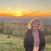 Sonia Hébert - Facebook