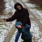 Sonia Hébert - @sonia.hebert.332 - Instagram