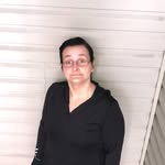 Sonia Hébert - @soniahbert38 - Instagram