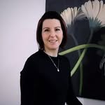 Sonia Hebert - @sonia.hebert.96 - Instagram
