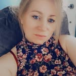 Sonia Hébert - @hebert.sonia - Instagram