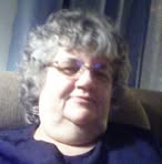 Sonia Hebert - Facebook