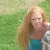 sonia hebert - @soniahebert13 - TikTok