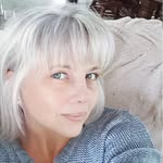 Sonia Hébert - @scadauphin - Instagram