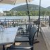 Sonia Hebert - Facebook