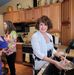 Sonia Hebert - Facebook