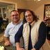 Sonia Hebert - Facebook