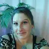 Sonia Hébert - @sonia.hbert8 - TikTok