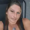 Sonia Hebert - @userwg4hqg7vqa - TikTok