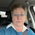 Sonia Hebert Hawkins - @soniaheberthawkins - Instagram