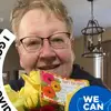Sonia Hebert Hawkins - @soniaheberthawkin - TikTok