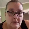 soniahebert4.8 - @soniahebert4.8 - TikTok