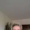 soniahebert621 - @soniahebert621 - TikTok