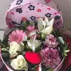 soniahebert - @soniahebert - TikTok