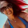 Ssonia Hebert - @ssoniahebert - TikTok