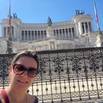 Sônia Asquidamini Heck - @asquidaminiheck - Instagram