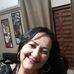 Sonia Hack - Facebook