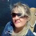 Sonia Heck - Facebook