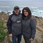 Sonia Heck - @soniaheck - Instagram