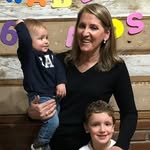 Sonia Heck - @soniahheck - Instagram