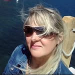 Sonia Heck - @sonia_heck - Instagram