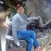 Sônia Heck - Facebook
