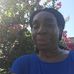 Sonia Heckard - Facebook